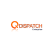 Dispatch Software