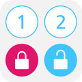 Qrio Keypad