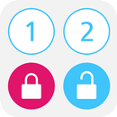 Qrio Keypad（キュリオキーパッド） APK