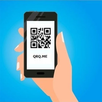 QRQ APK