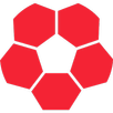 Preguntas fútbol APK