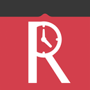 Rotapp APK