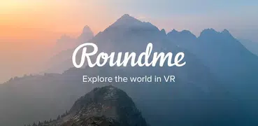 Roundme