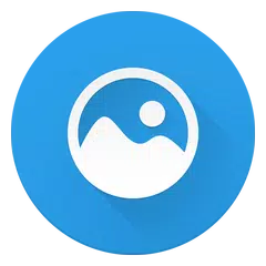 Descargar APK de Roundme