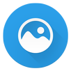 Roundme APK