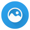 Roundme icon