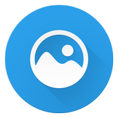 Roundme icon