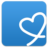 روبانو | خرید ارزان، شیک، جذاب