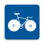 Fixed Gear and Track Bike Calc