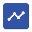 Accelerometer Plotter