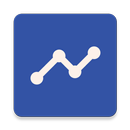 Accelerometer Plotter APK