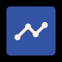 Accelerometer Plotter Plakat