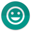 Face Recognition Using Firebase ML