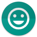 Face Recognition Using Firebase ML APK