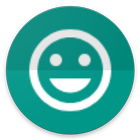 Face Recognition Using Firebase ML Zeichen