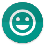 Face Recognition Using Firebase ML Zeichen