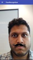 Face Recognition Using Firebase ML Screenshot 1