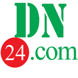 Dinajpur News Twenty Four