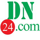 Dinajpur News Twenty Four icon