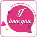 I Love You Quotes APK