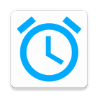 Icona Simple Timer