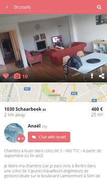 Roomiz For Android Apk Download