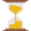 Countdown Timer APK