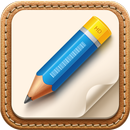 Clipboard Reader APK