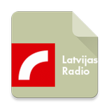Latvijas Radio Straume