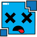 Dead Pixel Mate