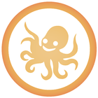 Octopus Alerter icône