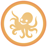 Octopus Alerter