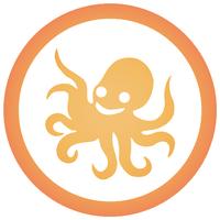 Octopus Alerter capture d'écran 1