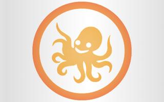 Octopus Alerter capture d'écran 3