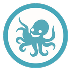 Octopus Alerter Free アイコン