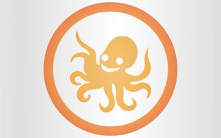 Octopus Alerter Free スクリーンショット 3