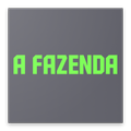 A Fazenda 10 + Conectada