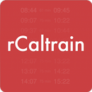 rCaltrain APK