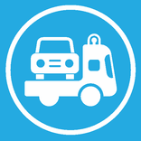 Reboque.Me - Chamar Guincho 24 horas