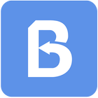 리빌드 - 폐업 및 창업 정보 플랫폼 icon