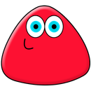 APK Red Pow