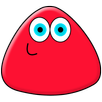 Red Pow APK