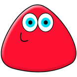Red Pow