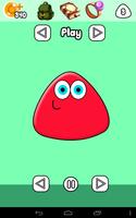 Red Pow screenshot 5