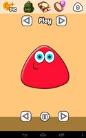 Red Pow screenshot 7
