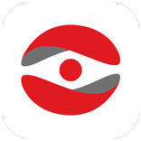 IntrovisionCoaching Magazine