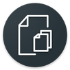 Multi Copy APK