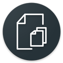 Multi Copy APK