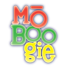 MoBoogie icône