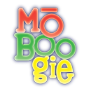 MoBoogie APK